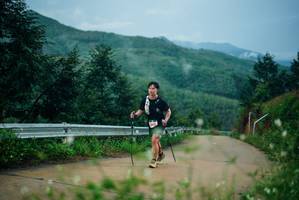 BIB: 
                            <button type="button" onclick="openModal(26251038)" class="btn btn-primary btn-sm float-right btn-popup" data-toggle="modal" data-target=".modal-high-quality">
                        <i class="fas fa-shopping-cart"></i> Add to Cart
                    </button>
                                            <button type="button" onclick="isThisMe(26251038, true)" class="btn btn-success btn-sm float-right btn-popup btn-isme hidden" data-toggle="tooltip" data-placement="bottom" title="นี่คือรูปของคุณใช่ไหม คลิกที่นี่เพื่อเอาเข้าอัลบั้ม">
                        <i class="fas fa-plus"></i> Add to album
                    </button>
                    <button type="button" onclick="isThisMe(26251038, false)" class="btn btn-warning btn-sm float-right btn-popup btn-isnotme hidden">
                        <i class="fas fa-ban"></i> Remove from album
                    </button>